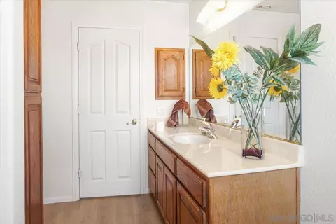 28525 Windy Pass, Barstow, CA 92311 photo 26