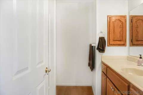 28525 Windy Pass, Barstow, CA 92311 photo 29