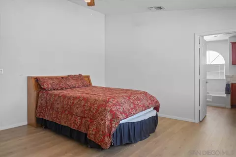 28525 Windy Pass, Barstow, CA 92311 photo 18