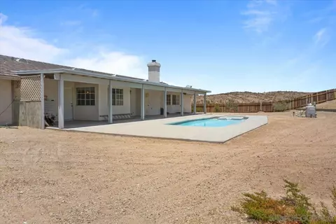 28525 Windy Pass, Barstow, CA 92311 photo 38
