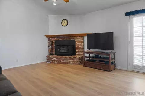 28525 Windy Pass, Barstow, CA 92311 photo 16