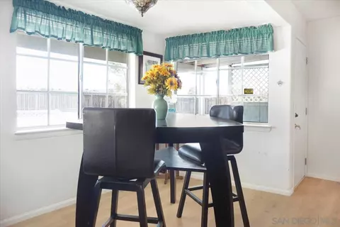 28525 Windy Pass, Barstow, CA 92311 photo 34