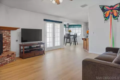 28525 Windy Pass, Barstow, CA 92311 photo 15
