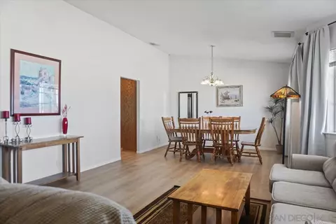 28525 Windy Pass, Barstow, CA 92311 photo 13