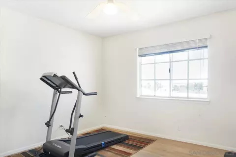 28525 Windy Pass, Barstow, CA 92311 photo 28