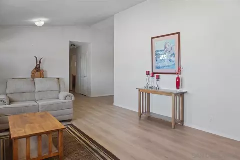 28525 Windy Pass, Barstow, CA 92311 photo 12