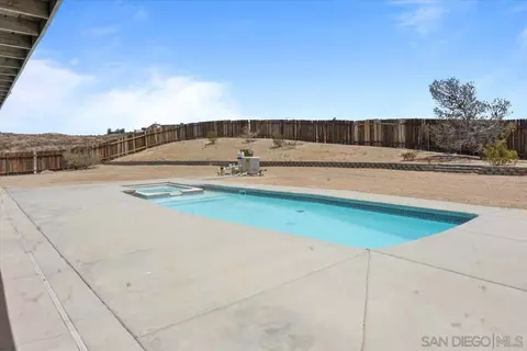 28525 Windy Pass, Barstow, CA 92311 photo 37
