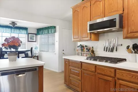28525 Windy Pass, Barstow, CA 92311 photo 31