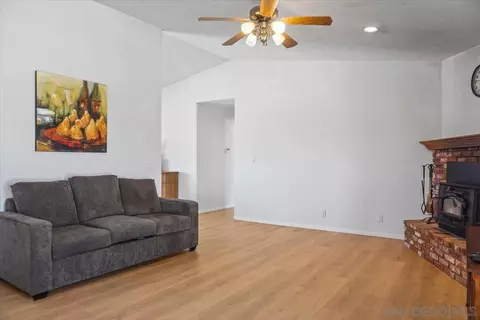 28525 Windy Pass, Barstow, CA 92311 photo 35