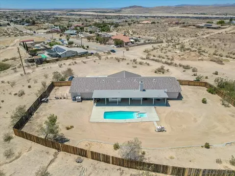 28525 Windy Pass, Barstow, CA 92311 photo 7