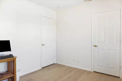 28525 Windy Pass, Barstow, CA 92311 photo 24