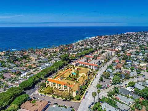 6333 La Jolla Blvd #158, La Jolla, CA 92037