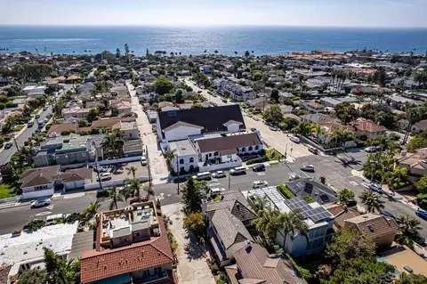 7239 Draper, La Jolla, CA 92037 photo 31