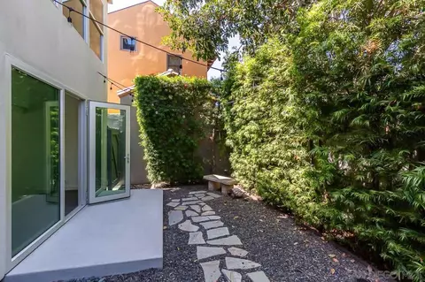 7239 Draper, La Jolla, CA 92037 photo 26