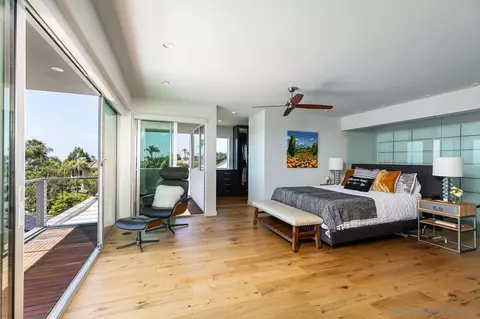 7239 Draper, La Jolla, CA 92037 photo 35