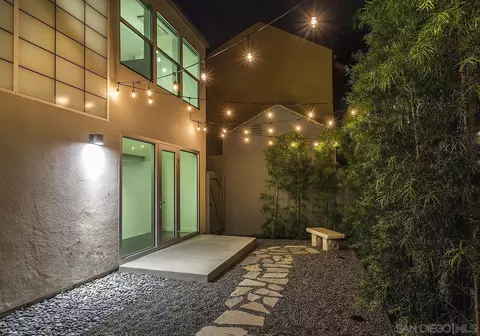 7239 Draper, La Jolla, CA 92037 photo 25