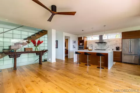 7239 Draper, La Jolla, CA 92037 photo 22