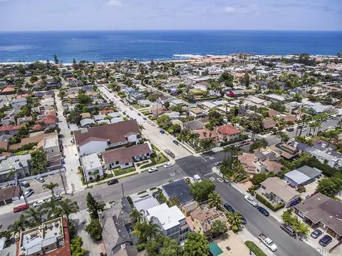 7239 Draper, La Jolla, CA 92037 photo 6
