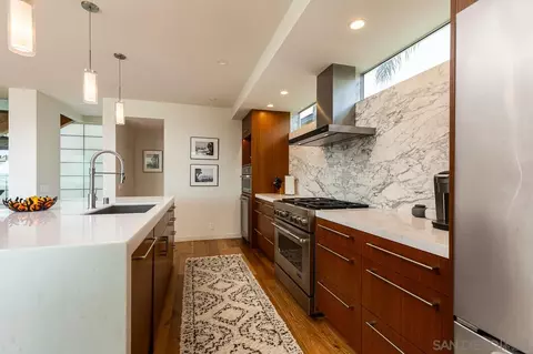 7239 Draper, La Jolla, CA 92037 photo 23