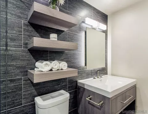 7239 Draper, La Jolla, CA 92037 photo 21
