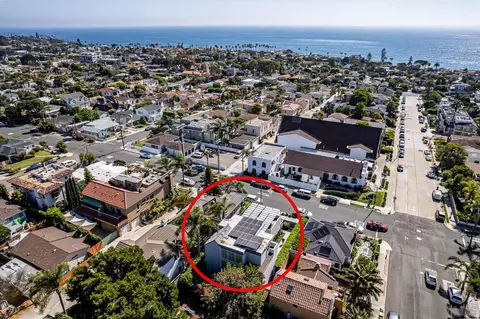 7239 Draper, La Jolla, CA 92037 photo 32