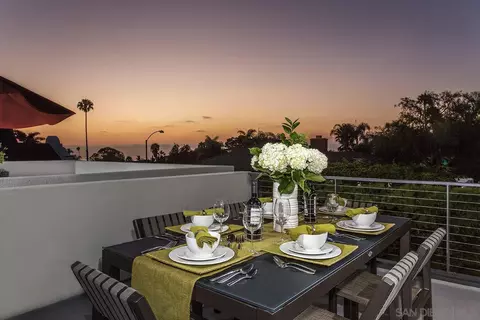 7239 Draper, La Jolla, CA 92037 photo 40