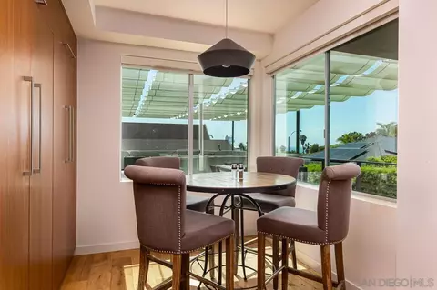 7239 Draper, La Jolla, CA 92037 photo 27