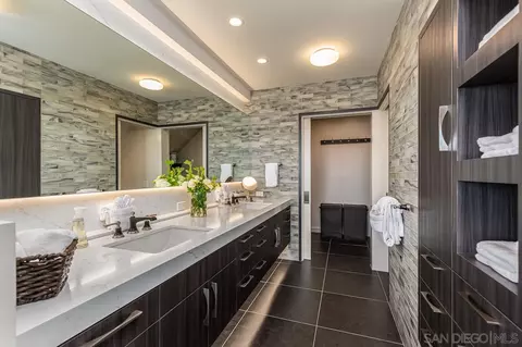 7239 Draper, La Jolla, CA 92037 photo 34