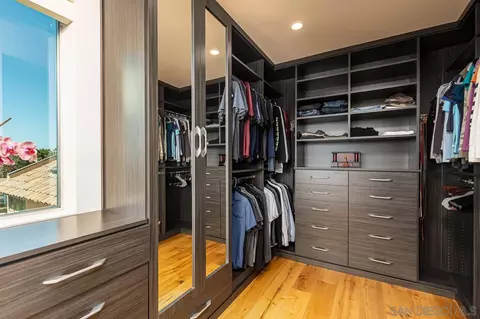 7239 Draper, La Jolla, CA 92037 photo 39