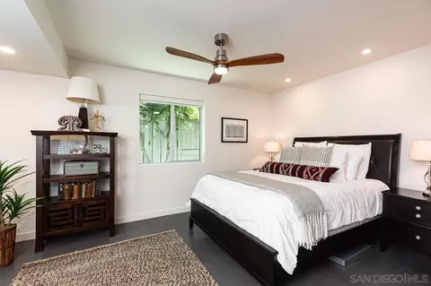 7239 Draper, La Jolla, CA 92037 photo 28