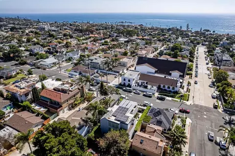 7239 Draper, La Jolla, CA 92037 photo 10