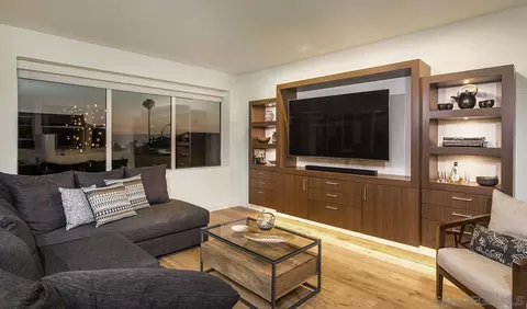 7239 Draper, La Jolla, CA 92037 photo 15