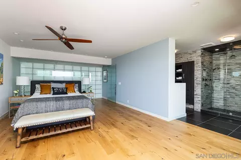 7239 Draper, La Jolla, CA 92037 photo 37