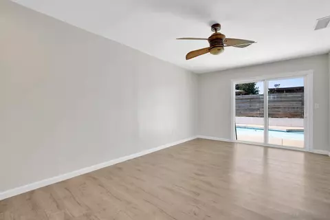 10016 Carreta, Santee, CA 92071 photo 14