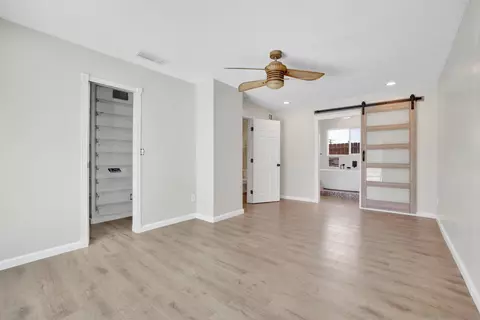 10016 Carreta, Santee, CA 92071 photo 21
