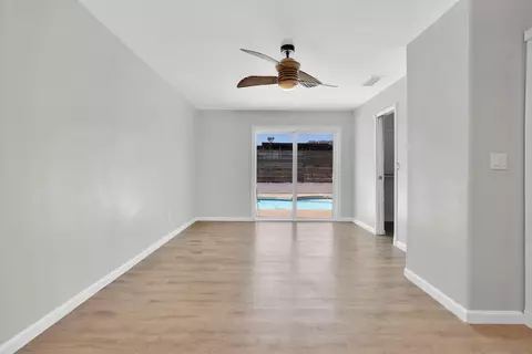 10016 Carreta, Santee, CA 92071 photo 22