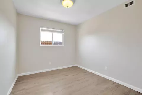 10016 Carreta, Santee, CA 92071 photo 10