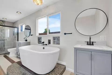 10016 Carreta, Santee, CA 92071 photo 16