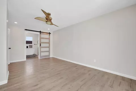 10016 Carreta, Santee, CA 92071 photo 15