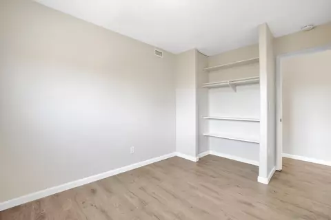 10016 Carreta, Santee, CA 92071 photo 11