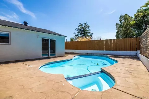 10016 Carreta, Santee, CA 92071 photo 20
