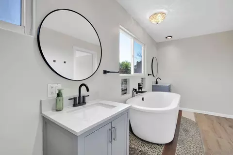 10016 Carreta, Santee, CA 92071 photo 17