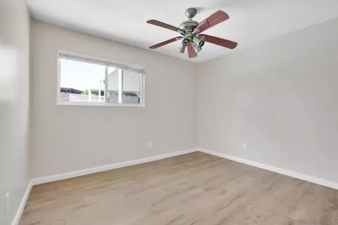 10016 Carreta, Santee, CA 92071 photo 12