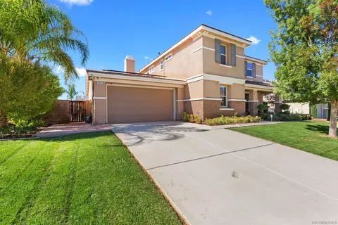 31879 Brentworth, Menifee, CA 92584