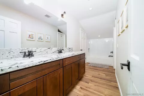 3952 Palomar Dr, Fallbrook, CA 92028 photo 38