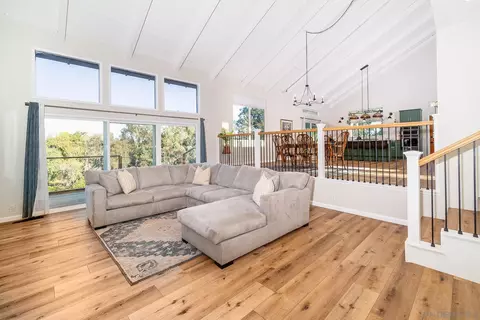 3952 Palomar Dr, Fallbrook, CA 92028 photo 17