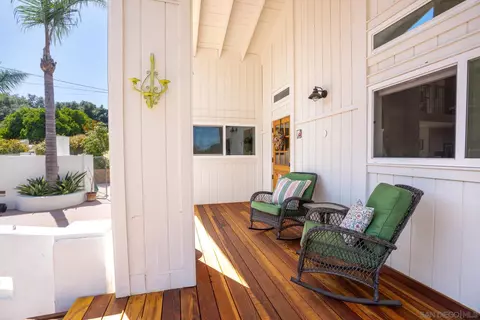 3952 Palomar Dr, Fallbrook, CA 92028 photo 8
