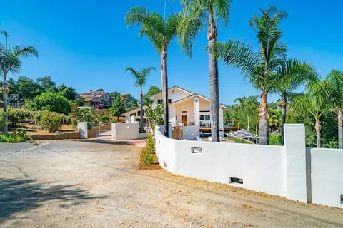 3952 Palomar Dr, Fallbrook, CA 92028 photo 48