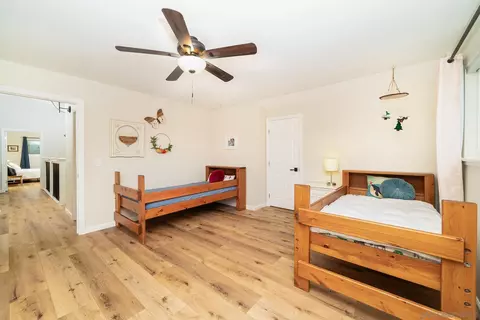 3952 Palomar Dr, Fallbrook, CA 92028 photo 40