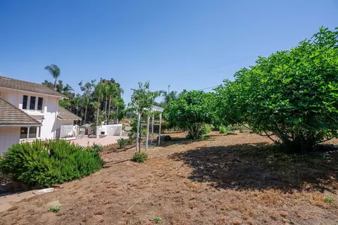 3952 Palomar Dr, Fallbrook, CA 92028 photo 47